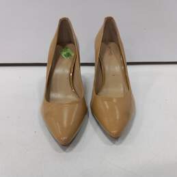 Michael Kors Heels  ShoesWomens  size 10 M