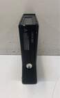 Microsoft Xbox 360 Console W/ Accessories image number 2