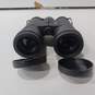 Kissarex Binoculars in case image number 2