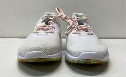 Nike Revolution 6 Next Nature Premium Multicolor Sneakers DO9475-100 Size 9.5 alternative image