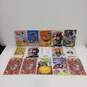 Bundle of Archie Comics image number 2