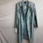 Ann Taylor 100% Silk Suite - Size 14 image number 6