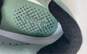Nike CJ1661-300 SB Bruin React Jade Sneakers Men's Size 14 image number 7