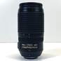 Nikon ED AF-S Nikkor 70-300mm 1:4.5-5.6 G Zoom Camera Lens image number 4