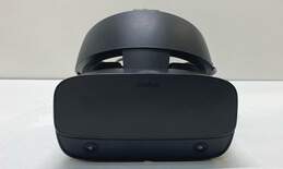 Meta Oculus Rift S Headset