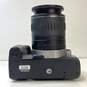 Canon EOS Rebel K2 SLR Camera with AF Zoom Lens image number 6