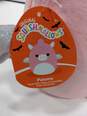 Pair of Squishmallow Plush Character Bags image number 7