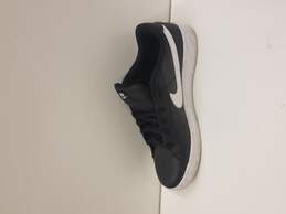 Nike Court Legacy Royal 2 Next Nature Black, White DH3160-001 Size 12 alternative image