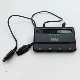 Sega Genesis Multitip OEM MK-1647
