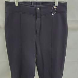 NILS Sportswear Ski Pants in Women's Size 14 Regular alternative image