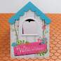 American Girl Wellie Wishers House Playhouse For Dolls image number 5