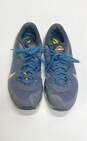 Nike Juniper Trail CV3808-401 Sneakers Men 9.5 image number 5