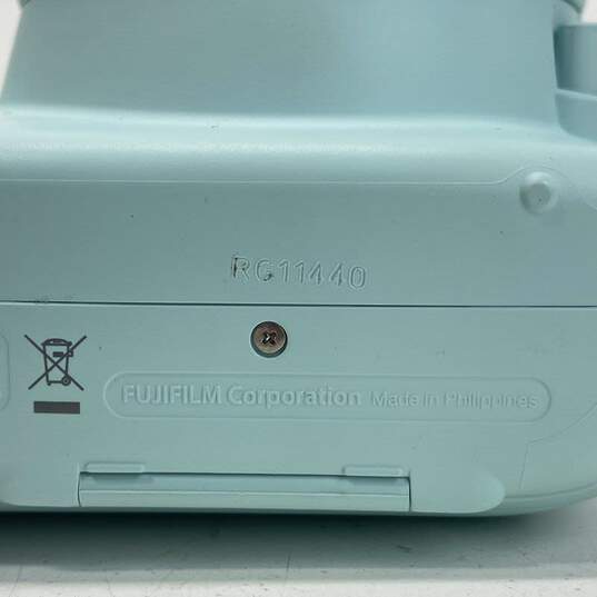 Fujifilm Instax Mini 9 Instant Camera image number 6