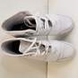 Creative Recreation White Size 13 image number 6