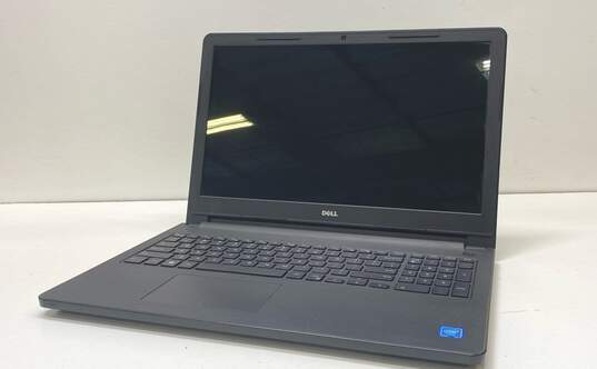 Dell Inspiron 15 15.6" Intel PARTS/REPAIR image number 5