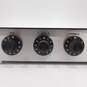 Bogen Brand C 20A Challenger Model Public Address (P.A.) Amplifier w/Power Cable image number 4