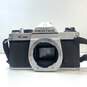 PENTAX K1000 35mm SLR Camera-BODY ONLY image number 1