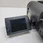 Sony Handycam Video 8 CCD-TRV21 NTSC Bundle with Bag and Accessories image number 9