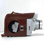 Vintage Kodak Zoom 8 Reflex Automatic f/1.9 8mm Movie Camera image number 5