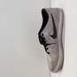 Nike Check Solarsoft SB Grey Black Size 13 image number 2