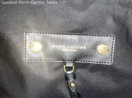 Marc Jacobs Backpack alternative image