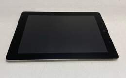 Apple iPad 2 (A1396) 32GB Black alternative image