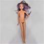 Assorted Fashion Dolls Lot Mattel Unmarked Simba Toys image number 4