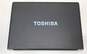 Toshiba Tecra R940-S9441 Black 14" Intel Core i5 (No Hard Drive) image number 7