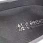Birkenstock Super Birki Clogs Size 10 image number 5
