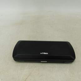 Nyko PSP Case Built In Speaker