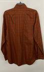 Allen Edmonds Brown Long Sleeve - Size L image number 2