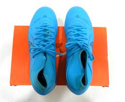 Nike Superfly 8 Club MG Blueprint Pack Women's Shoe Size 8.5 alternative image