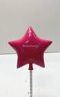 American Girl Star Balloons image number 6