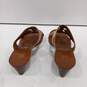 Tory Burch Women's Sandals Sz 8.5 M image number 3