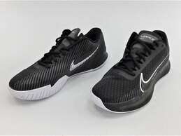 Nike Court Air Zoom Vapor 11 Women's Hard Court Tennis Women's Shoes Size 7