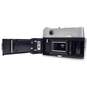 Agfa Selecta Pronto-Matic-P (45mm f/4.5) | 35mm Rangefinder Film Camera image number 3