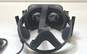 Meta Oculus Rift HM-A VR Headset image number 5