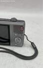 Olympus Digital Photo Camera No Accessories Not Tested image number 4