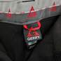 Gerry Black Winter Sports Pants in Size Medium image number 4