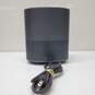 Bose Home Speaker 500 - 423888 - Bluetooth/Wi-Fi/Smart Speaker UNTESTED image number 3