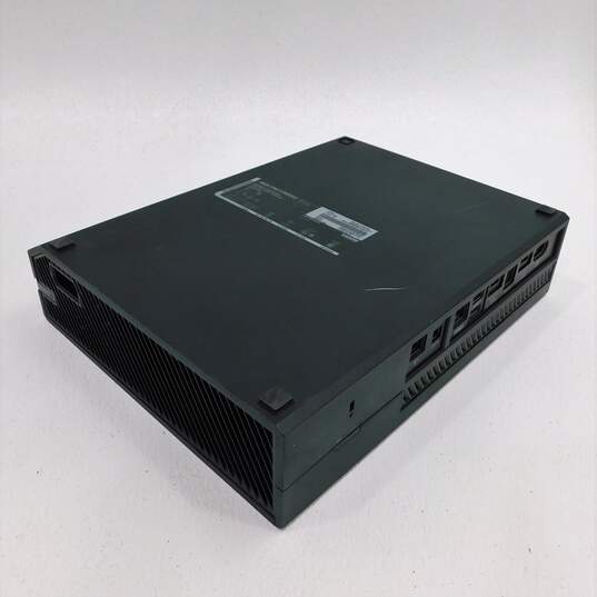 Xbox One Console Only image number 3