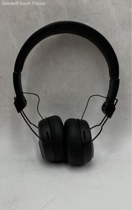 Jlab Studio Anc On-Ear Wireless Headphones alternative image