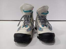 Adidas Adiprene ClimaProof Boots Size 9 alternative image