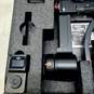 DJI Ronin TC Stabilizer Mount-SOLD AS IS, UNTESTED image number 3