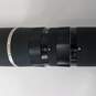 Bausch & Lomb The Discoverer 15 to 60 Power, 60mm Zoom Telescope 78-1600 image number 5