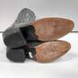 Abilene Men's Grey Western Boots  Size 7C image number 5