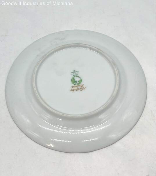 Noritake Ireland Patience Bread Plates image number 3