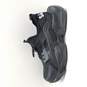 Maven Safety Shoes Men's Black Sneakers Size 47 image number 2