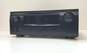 Denon AV Surround Receiver AVR-1611 image number 3