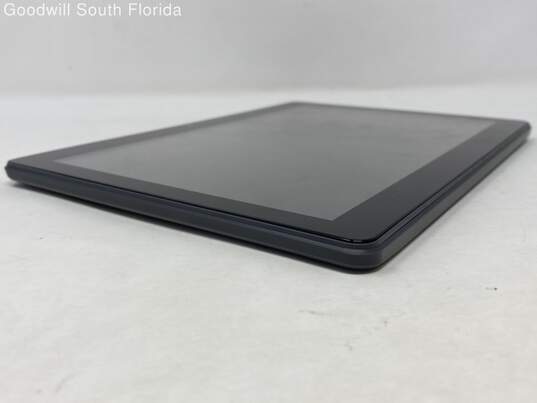 Sky Tablet Dark Gray Model SKYPAD10 Unlocked image number 8